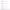 https://res.cloudinary.com/billionhands/image/upload/v1770830033/items/uiuy3meb3qesfhuemsqs.jpg-3cover