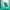 https://res.cloudinary.com/billionhands/image/upload/v1770830057/items/bovh4onajxgedcn4ktfg.jpg-0cover