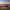 https://res.cloudinary.com/billionhands/image/upload/v1770830079/items/gitjwqtcy2gszklafyw8.webp-2cover