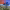 https://res.cloudinary.com/billionhands/image/upload/v1770830081/items/azmjr5lplmbi3f2uydkz.jpg-1cover
