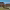 https://res.cloudinary.com/billionhands/image/upload/v1770830081/items/yxklxzdqogoa3kqo3lif.jpg-2cover