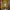 https://res.cloudinary.com/billionhands/image/upload/v1770830083/items/dykfkyezmqyk0edegnzs.jpg-0cover