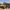 https://res.cloudinary.com/billionhands/image/upload/v1770830083/items/ye2qe8bufjflboyjqdrr.avif-2cover