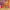 https://res.cloudinary.com/billionhands/image/upload/v1770830086/items/eqjvakr5zuws8ykse7js.jpg-2cover