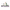 https://res.cloudinary.com/billionhands/image/upload/v1770830089/items/fwkiiecmgyedz7jq2rig.png-3cover