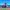 https://res.cloudinary.com/billionhands/image/upload/v1770830095/items/jdo4v7oh5cszqd9wsyss.webp-3cover