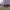 https://res.cloudinary.com/billionhands/image/upload/v1770830099/items/immjmumodr9mpc2vzcfj.jpg-0cover