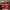 https://res.cloudinary.com/billionhands/image/upload/v1770830100/items/btvz5eutglxgok2hbwus.jpg-2cover