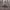 https://res.cloudinary.com/billionhands/image/upload/v1770830117/items/ylz2rimwpsxpzlbgpbxb.jpg-0cover