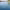 https://res.cloudinary.com/billionhands/image/upload/v1770830120/items/hdwsvj3ngthboadxhxng.jpg-0cover