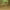 https://res.cloudinary.com/billionhands/image/upload/v1770830124/items/jdxwrhbrqglndzhmznkf.avif-1cover
