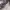 https://res.cloudinary.com/billionhands/image/upload/v1770830125/items/g67a4jxdbx7wekrrmdle.jpg-3cover