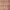https://res.cloudinary.com/billionhands/image/upload/v1770830140/items/tkz7mjno7oslk1ecqmin.webp-3cover