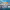 https://res.cloudinary.com/billionhands/image/upload/v1770830141/items/m8i9yrpwqygsbrlugz8b.jpg-3cover
