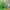 https://res.cloudinary.com/billionhands/image/upload/v1770830142/items/ckxfuc2f0rsayh8onqjz.jpg-0cover