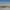 https://res.cloudinary.com/billionhands/image/upload/v1770830142/items/yp9oz1ete4thq3fiihcu.jpg-3cover