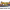 https://res.cloudinary.com/billionhands/image/upload/v1770830146/items/aqg1zhcb6sgcrhxyhkkv.png-0cover