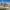 https://res.cloudinary.com/billionhands/image/upload/v1770830156/items/zqmve6k5lgjzpmbqucfp.jpg-2cover