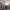 https://res.cloudinary.com/billionhands/image/upload/v1770830159/items/qxavy30ggs1lpyiktg7m.jpg-0cover