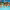 https://res.cloudinary.com/billionhands/image/upload/v1770830162/items/hjukrvyiupnqevgyxslc.jpg-2cover