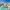 https://res.cloudinary.com/billionhands/image/upload/v1770830162/items/mrseaqdawu6rsn3xuone.jpg-3cover