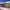 https://res.cloudinary.com/billionhands/image/upload/v1770830164/items/uvcp6siakdoejadwy12m.avif-2cover