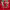 https://res.cloudinary.com/billionhands/image/upload/v1770830175/items/tzge3ziswjbeijvsnizo.jpg-0cover