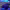 https://res.cloudinary.com/billionhands/image/upload/v1770830183/items/ovbyxv07qrmws3ivjagt.jpg-1cover