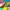 https://res.cloudinary.com/billionhands/image/upload/v1770830193/items/ajvzlg23tlvmljbth4tm.jpg-2cover