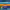 https://res.cloudinary.com/billionhands/image/upload/v1770830209/items/mwnvwgzjmnrqkt9mcmpx.webp-3cover