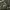 https://res.cloudinary.com/billionhands/image/upload/v1770830209/items/p72kjbafiocglzgoeapr.jpg-2cover