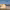 La Manreana (Les Garrigues) cover