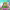 https://res.cloudinary.com/billionhands/image/upload/v1770830214/items/qss2u9lnrtbesoapdypb.jpg-1cover