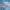 https://res.cloudinary.com/billionhands/image/upload/v1770830216/items/wak40qmdh0tcpiizh5pb.jpg-3cover