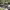 https://res.cloudinary.com/billionhands/image/upload/v1770830218/items/vb11pdcmvgfygvgxyuxe.jpg-3cover
