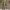 https://res.cloudinary.com/billionhands/image/upload/v1770830220/items/f7katzhwsbvsla5e1nyx.webp-1cover