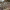 https://res.cloudinary.com/billionhands/image/upload/v1770830221/items/yonc0azcm8guhadtre0q.webp-1cover