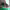 https://res.cloudinary.com/billionhands/image/upload/v1770830224/items/yqcluzust3y9mguyzxgg.webp-3cover
