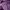 https://res.cloudinary.com/billionhands/image/upload/v1770830239/items/yp9qdchdlmqnpk9qxobn.jpg-2cover