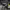 https://res.cloudinary.com/billionhands/image/upload/v1770830256/items/r3uojljrkmqrtrd0toda.png-1cover
