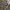 https://res.cloudinary.com/billionhands/image/upload/v1770830262/items/tilrz8pu1ihro8pyn78y.jpg-1cover