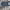 https://res.cloudinary.com/billionhands/image/upload/v1770830284/items/crtrkwn7eobikjzr05gu.jpg-0cover