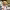 https://res.cloudinary.com/billionhands/image/upload/v1770830308/items/wzqbqdhstdtpb5qmycyt.jpg-0cover