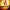 https://res.cloudinary.com/billionhands/image/upload/v1770830311/items/heypjm0qokclwspxnoby.jpg-1cover