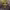 https://res.cloudinary.com/billionhands/image/upload/v1770830361/items/x25zhbr58bqobzwj3apx.jpg-2cover