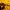 https://res.cloudinary.com/billionhands/image/upload/v1770830363/items/w0pwd3silzdox5xtjziw.jpg-0cover