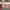 https://res.cloudinary.com/billionhands/image/upload/v1770830365/items/dxodvftkhhcfuvvys58j.jpg-2cover