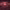 https://res.cloudinary.com/billionhands/image/upload/v1770830365/items/mlny8ntzcfifjuapozkc.webp-2cover