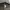 https://res.cloudinary.com/billionhands/image/upload/v1770830366/items/bjqtgalc879mbkbpnzrp.jpg-1cover