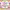 https://res.cloudinary.com/billionhands/image/upload/v1770830366/items/e3ajhzztoceinal1tect.webp-1cover
